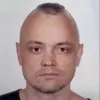 Anton Zhgilev