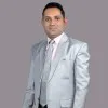 Vikram Singh