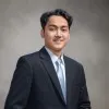 Dzaky Mufazzal Priantono