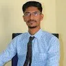 kumar powar