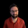 Ben Wirth