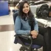 Priyanka Bambere
