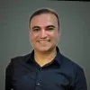 Ayman Bahor