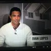 Ivan Lopes