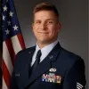 TSgt Jeff McDonald