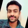 Harsh Kumar