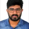 Arjun Bose