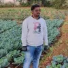 Srikanth Valluri