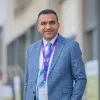 Ahmed Ashraf