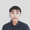 Bagus Galih Pangestu