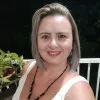 Giovana Gomes Aguiar