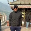 Bipin Acharya