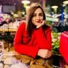 Aimen Sohail
