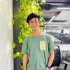 Nikhil Rawat