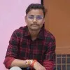 Amit Srivastava