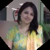 Sanjh Bhati