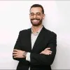 Amine Bendaoud