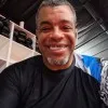 Gregory Moore