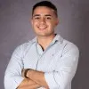 John Zamudio