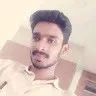 AKHIL MR