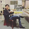 Andy Lau