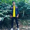 Rajesh sahu
