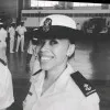 Kennethea Kader