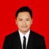 Muhammad Zaki Hawari