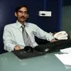 Rajat Karir