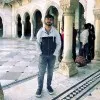 Himanshu kumar