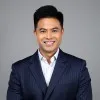 Douglas Ko