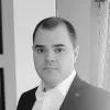 Luis Perez