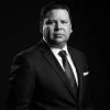 Daniel Sandoval
