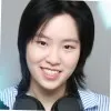 Julia Yi