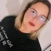 Graciana Mariz