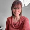 Lori Fournier