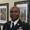 Ricardo Collins