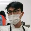 Danny Tan
