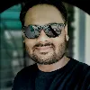 Vaibhav Kshatriya