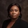 Hannah Ewurabena Paatey