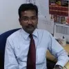 Rajesh Muthuraj