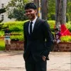 Harshith Reddy Mamidi