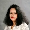 Nazia Sharmin