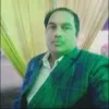 Rajesh Kanungo