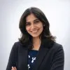 Bindu
