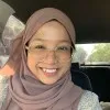 Siti Rabaah