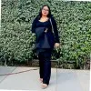Samhita Swayamsiddha Sahoo