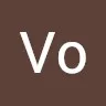 Vo Nam