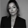 Molnar Katalin Andrea
