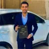 Mahmoud Adel